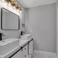 Coliving in Plant City - East Tampa, Tampa