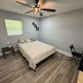 Coliving in Plant City - East Tampa, Tampa