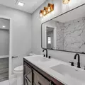 Coliving in Plant City - East Tampa, Tampa