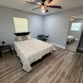 Coliving in Plant City - East Tampa, Tampa