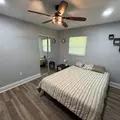 Coliving in Plant City - East Tampa, Tampa