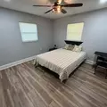 Coliving in Plant City - East Tampa, Tampa
