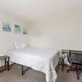 Coliving in Blue Springs - Outer KCMO, Kansas City