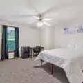 Coliving in Blue Springs - Outer KCMO, Kansas City