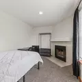 Coliving in Blue Springs - Outer KCMO, Kansas City