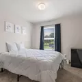 Coliving in Blue Springs - Outer KCMO, Kansas City