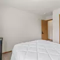 Coliving in Blue Springs - Outer KCMO, Kansas City