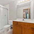 Coliving in Blue Springs - Outer KCMO, Kansas City
