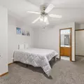 Coliving in Blue Springs - Outer KCMO, Kansas City