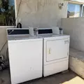 Coliving in Moreno Valley - Inland Empire, Los Angeles
