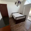Coliving in Moreno Valley - Inland Empire, Los Angeles
