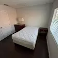 Coliving in Moreno Valley - Inland Empire, Los Angeles