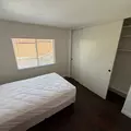 Coliving in Moreno Valley - Inland Empire, Los Angeles