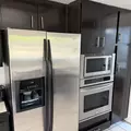 Coliving in Moreno Valley - Inland Empire, Los Angeles