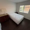 Coliving in Moreno Valley - Inland Empire, Los Angeles