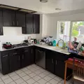 Coliving in Moreno Valley - Inland Empire, Los Angeles