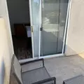 Coliving in Moreno Valley - Inland Empire, Los Angeles