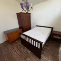 Coliving in Moreno Valley - Inland Empire, Los Angeles
