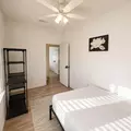 Coliving in Ybor City - Central Tampa, Tampa