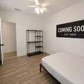 Coliving in Ybor City - Central Tampa, Tampa