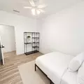 Coliving in Ybor City - Central Tampa, Tampa