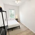 Coliving in Ybor City - Central Tampa, Tampa