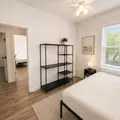 Coliving in Ybor City - Central Tampa, Tampa