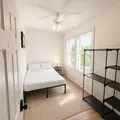 Coliving in Ybor City - Central Tampa, Tampa
