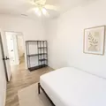Coliving in Ybor City - Central Tampa, Tampa