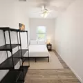Coliving in Ybor City - Central Tampa, Tampa