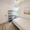Coliving in Ybor City - Central Tampa, Tampa