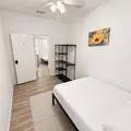 Coliving in Ybor City - Central Tampa, Tampa