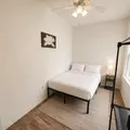 Coliving in Ybor City - Central Tampa, Tampa