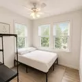 Coliving in Ybor City - Central Tampa, Tampa