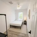 Coliving in Ybor City - Central Tampa, Tampa