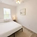 Coliving in Ybor City - Central Tampa, Tampa