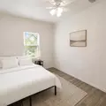 Coliving in Ybor City - Central Tampa, Tampa