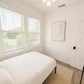 Coliving in Ybor City - Central Tampa, Tampa