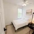 Coliving in Ybor City - Central Tampa, Tampa