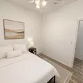Coliving in Ybor City - Central Tampa, Tampa