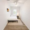 Coliving in Ybor City - Central Tampa, Tampa