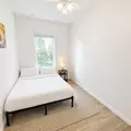 Coliving in Ybor City - Central Tampa, Tampa