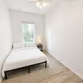 Coliving in Ybor City - Central Tampa, Tampa