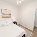 Coliving in Ybor City - Central Tampa, Tampa