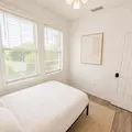 Coliving in Ybor City - Central Tampa, Tampa