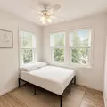 Coliving in Ybor City - Central Tampa, Tampa