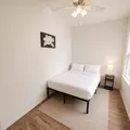 Coliving in Ybor City - Central Tampa, Tampa