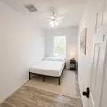 Coliving in Ybor City - Central Tampa, Tampa