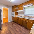 Coliving in College Park - South Atl, Atlanta
