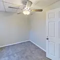 Coliving in College Park - South Atl, Atlanta
